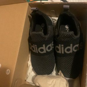 Adidas Lite Racer Adapt 4.0 Size 8K